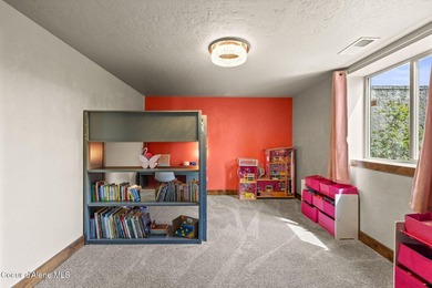 The waterfront entertainer's dream home! This entertainment gem - photo 41