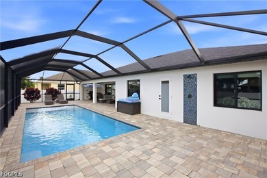 Experience modern Florida living in this beautifully designed - photo 41