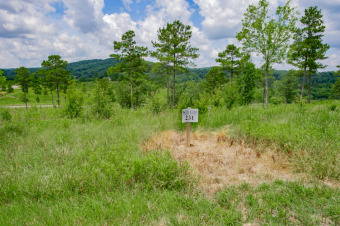 Lake Lot Off Market in Loudon, Tennessee