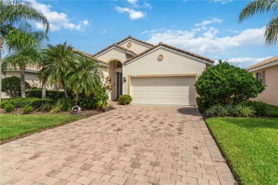 (private lake, pond, creek) Home For Sale in Sarasota Florida