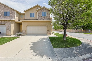Welcome to this beautifully updated 3-bedroom, 2.5-bathroom home - photo 1