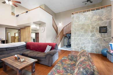 MLS# 276423 Motivated Seller! This is a MUST SEE property. Fall - photo 42