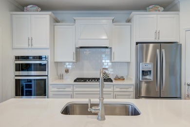 Welcome to this stunning Charleston single-style home in The - photo 43