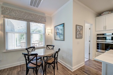 Welcome to this stunning Charleston single-style home in The - photo 44