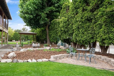 MLS# 276423 Motivated Seller! This is a MUST SEE property. Fall - photo 44