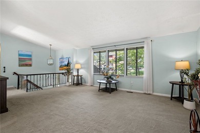 Welcome home to this beautifully designed 3-bedroom, 3-bath home - photo 4
