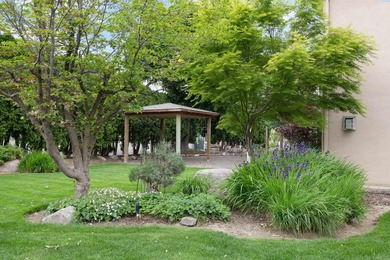 MLS# 276423 Motivated Seller! This is a MUST SEE property. Fall - photo 46