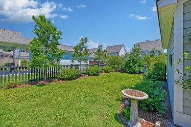 Welcome to this stunning Charleston single-style home in The - photo 49
