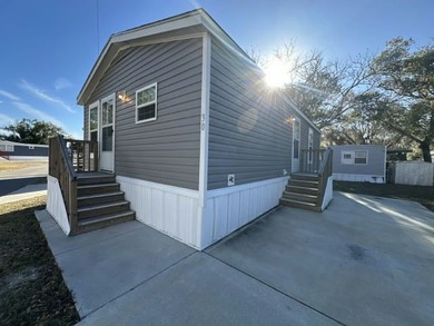 Avalon Lakes Home For Sale in Orlando Florida