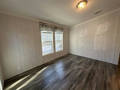 Buy your next home in Riverside, a well maintained - photo 3