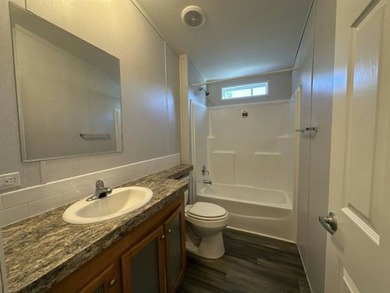 Buy your next home in Riverside, a well maintained - photo 5
