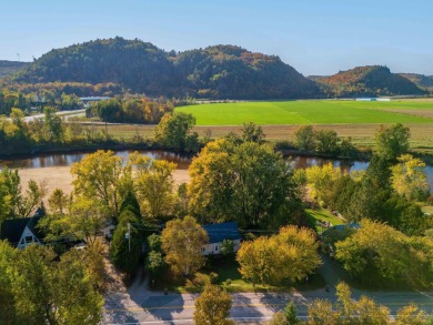  Home For Sale in La Conception 