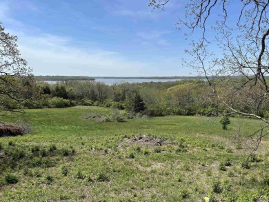 Perry Lake Commercial For Sale in Ozawkie Kansas
