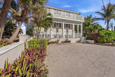 Incredibly rare double-waterfront opportunity! This beautiful - photo 2