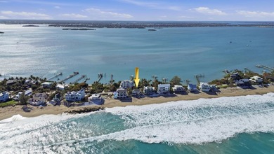 Incredibly rare double-waterfront opportunity! This beautiful - photo 3