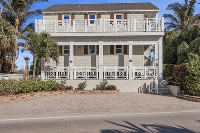 Incredibly rare double-waterfront opportunity! This beautiful - photo 4