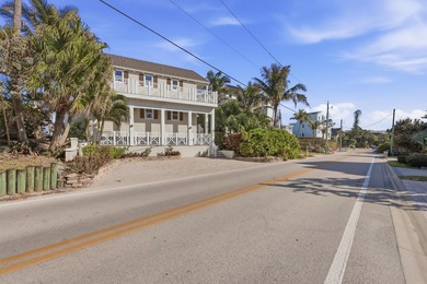 Incredibly rare double-waterfront opportunity! This beautiful - photo 5