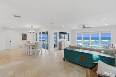 Incredibly rare double-waterfront opportunity! This beautiful - photo 6