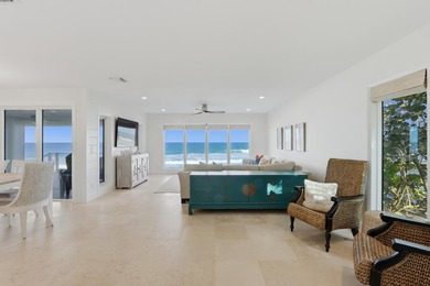 Incredibly rare double-waterfront opportunity! This beautiful - photo 7