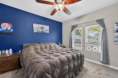 GORGEOUS HOME LOCATED ON RACINE'S NORTH SIDE.  SO MUCH HOUSE :) - photo 8