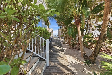 Incredibly rare double-waterfront opportunity! This beautiful - photo 8