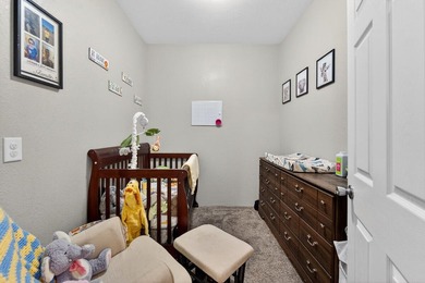 GORGEOUS HOME LOCATED ON RACINE'S NORTH SIDE.  SO MUCH HOUSE :) - photo 9