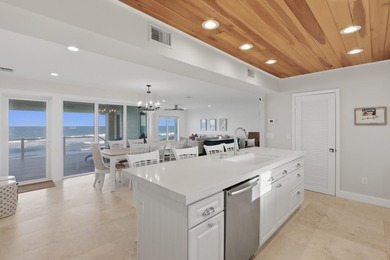 Incredibly rare double-waterfront opportunity! This beautiful - photo 9