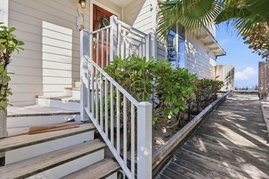 Incredibly rare double-waterfront opportunity! This beautiful - photo 10
