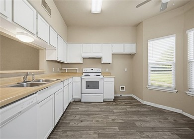 Price enhancement. This delightful 2-bedroom, 1.5-bath townhome - photo 11