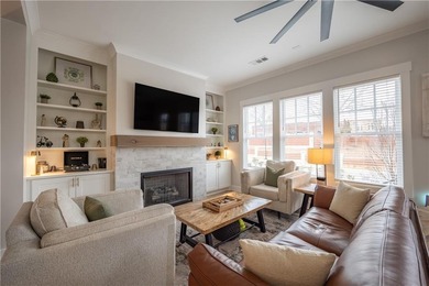 Welcome to 4476 Lemon Street, one of the largest and most