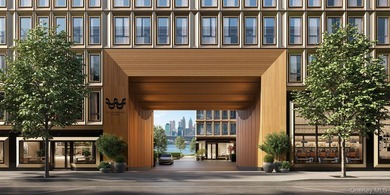 Radiant Resort-Style Living on Brooklyn's East River Waterfront - photo 11