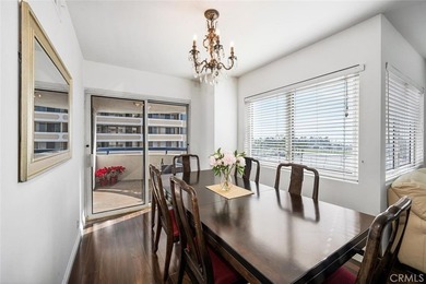 It's not too often that a downtown condo offers the satiating - photo 11