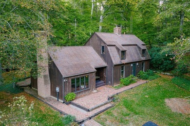 (private lake, pond, creek) Home Sale Pending in Homeworth Ohio