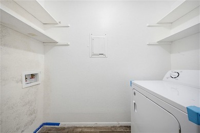 Price enhancement. This delightful 2-bedroom, 1.5-bath townhome - photo 12
