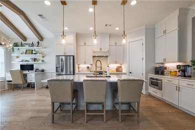 Welcome to 4476 Lemon Street, one of the largest and most