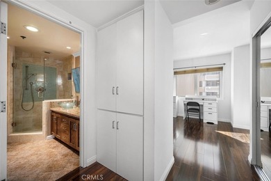 It's not too often that a downtown condo offers the satiating - photo 12