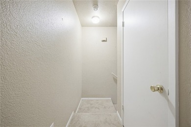 Price enhancement. This delightful 2-bedroom, 1.5-bath townhome - photo 13