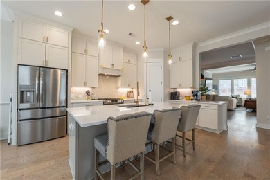 Welcome to 4476 Lemon Street, one of the largest and most