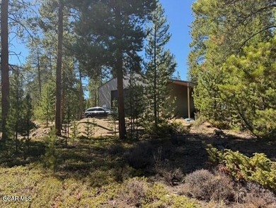Nestled in the heart of Grand County, this exceptional 16-acre - photo 13