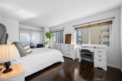 It's not too often that a downtown condo offers the satiating - photo 13