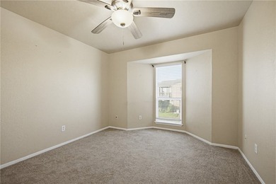 Price enhancement. This delightful 2-bedroom, 1.5-bath townhome - photo 14