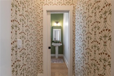 Welcome to 4476 Lemon Street, one of the largest and most