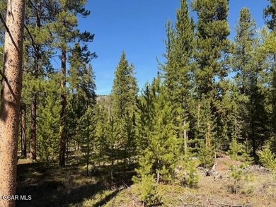 Nestled in the heart of Grand County, this exceptional 16-acre - photo 14