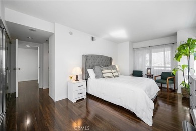 It's not too often that a downtown condo offers the satiating - photo 14
