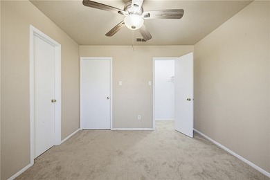 Price enhancement. This delightful 2-bedroom, 1.5-bath townhome - photo 15