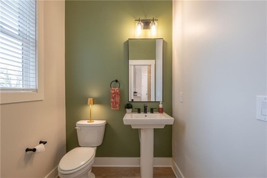 Welcome to 4476 Lemon Street, one of the largest and most