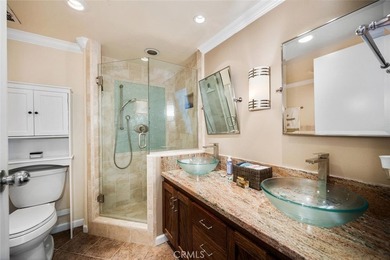 It's not too often that a downtown condo offers the satiating - photo 15