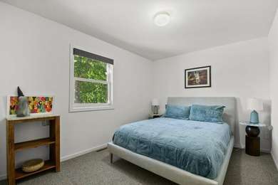 Perched high atop a ridge with breathtaking views that stretch - photo 15