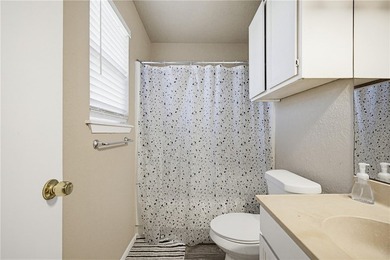 Price enhancement. This delightful 2-bedroom, 1.5-bath townhome - photo 16