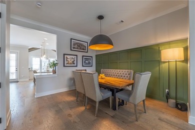 Welcome to 4476 Lemon Street, one of the largest and most